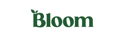 Bloom Nutrition
