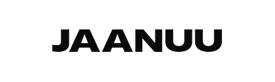 Jaanuu